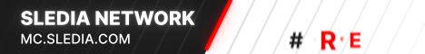 Sledia Network