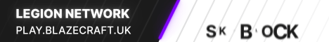 Legion Network