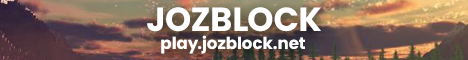 JozBlock