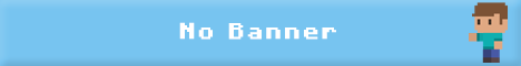 RandyMC